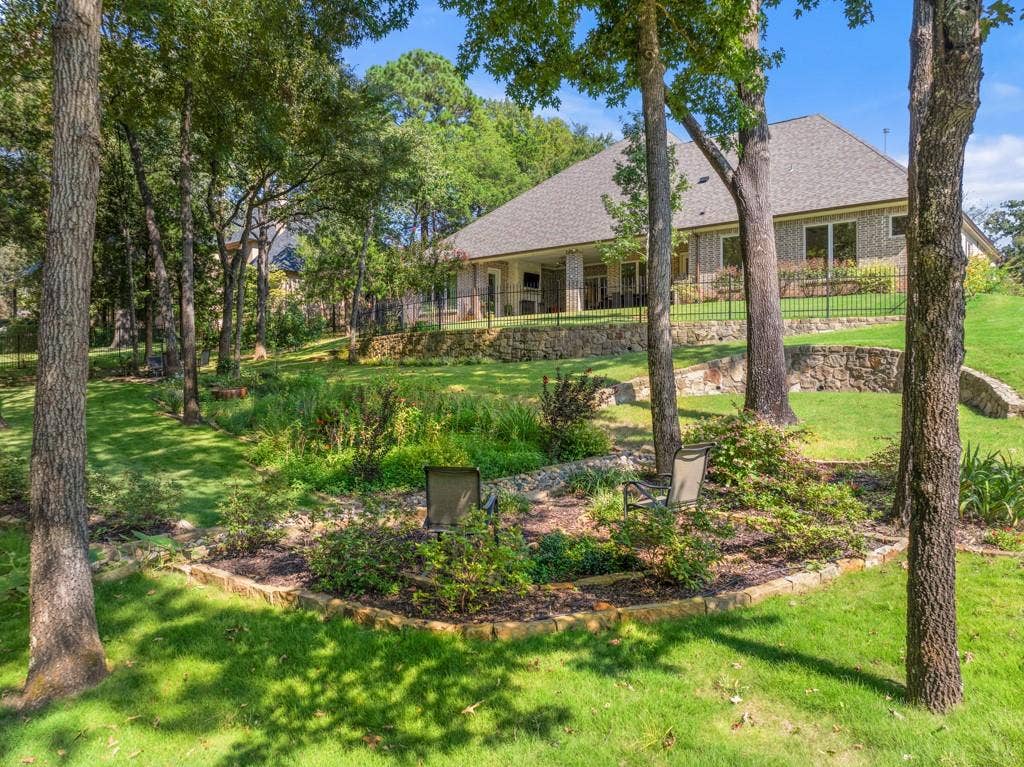 2926 Stewart Way, Tyler, TX 75709 2926 Stewart Way, Tyler, TX 75709