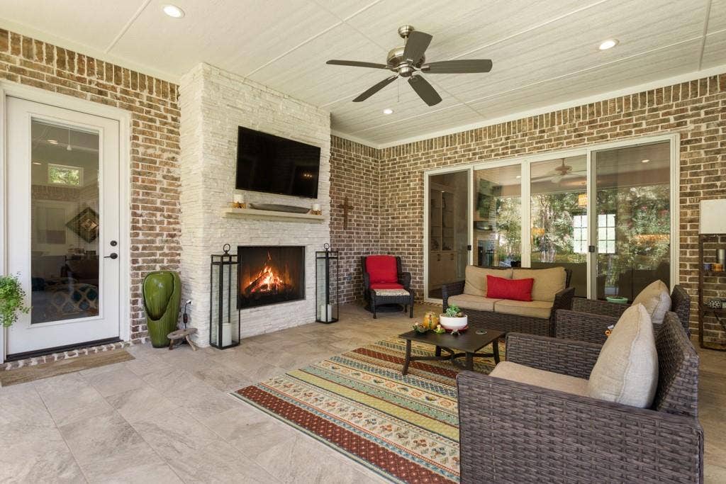 2926 Stewart Way, Tyler, TX 75709 2926 Stewart Way, Tyler, TX 75709
