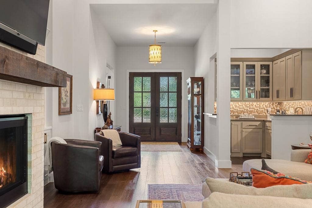 2926 Stewart Way, Tyler, TX 75709 2926 Stewart Way, Tyler, TX 75709