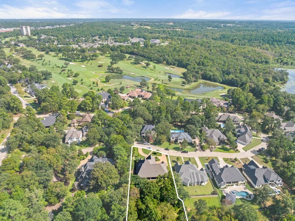 2926 Stewart Way, Tyler, TX 75709 2926 Stewart Way, Tyler, TX 75709
