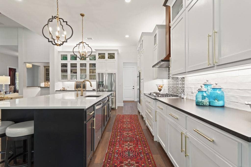 2926 Stewart Way, Tyler, TX 75709 2926 Stewart Way, Tyler, TX 75709