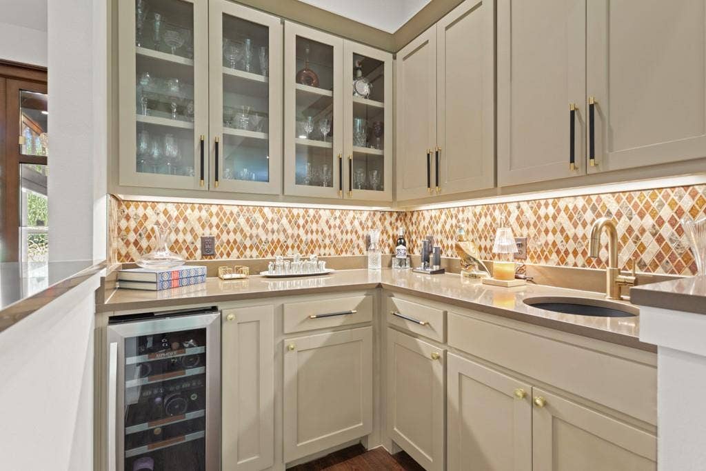 2926 Stewart Way, Tyler, TX 75709 2926 Stewart Way, Tyler, TX 75709