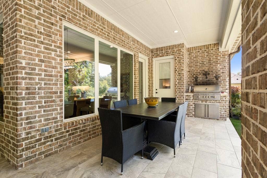 2926 Stewart Way, Tyler, TX 75709 2926 Stewart Way, Tyler, TX 75709