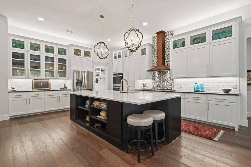 2926 Stewart Way, Tyler, TX 75709 2926 Stewart Way, Tyler, TX 75709