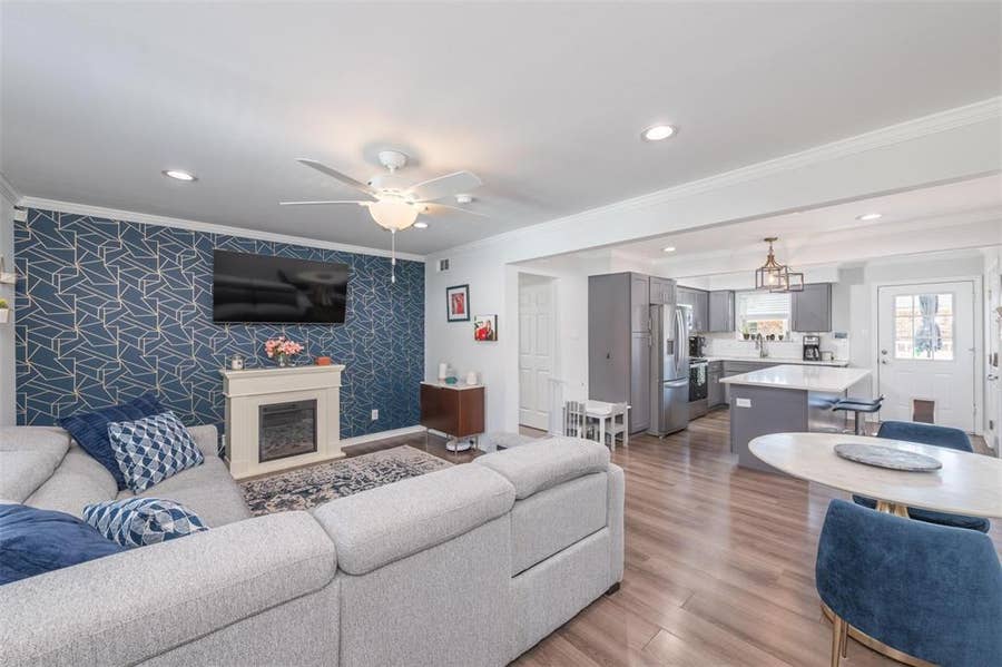 Property photo for 5076 Matilda Street, #227, Dallas, TX