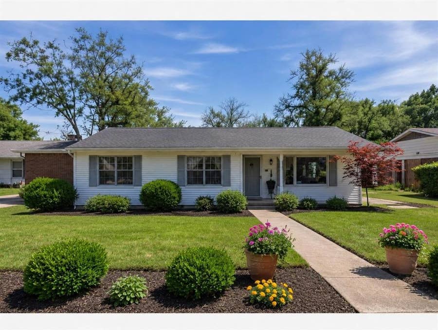 Property photo for 2250 Peavy Circle, Dallas, TX