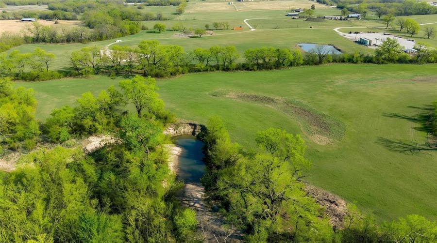 Property photo for 6634 Tim Donald Road, Justin, TX