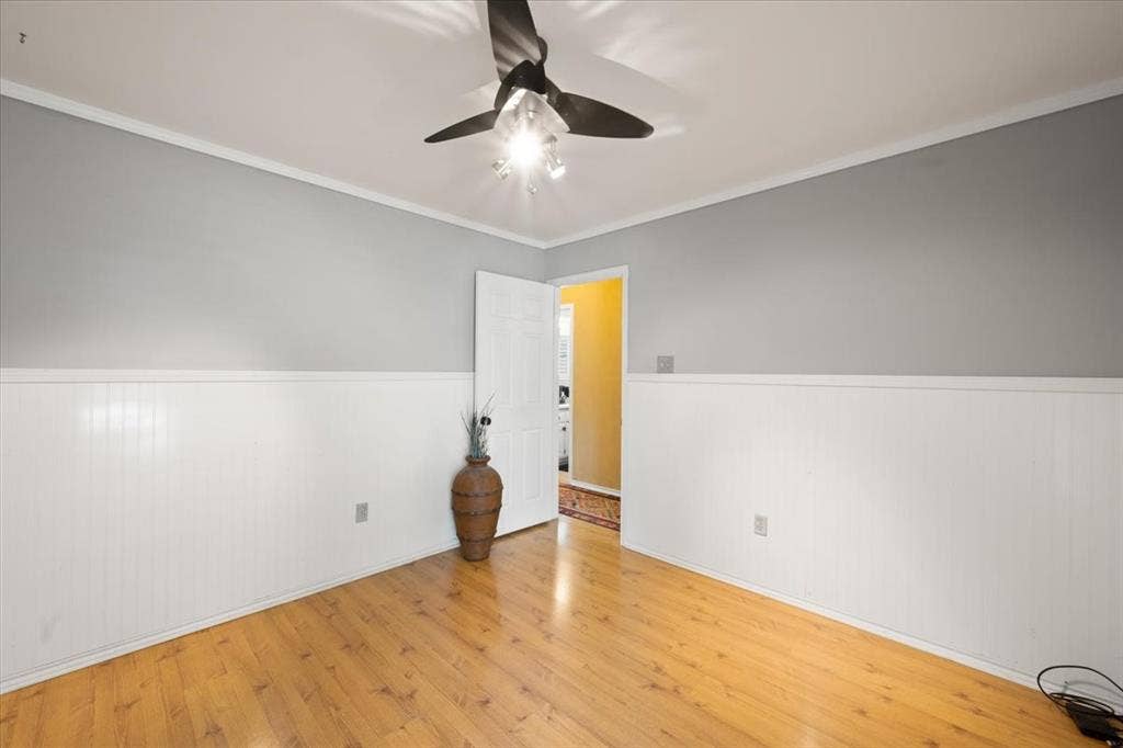 8325 Crosswind Drive, Fort Worth, TX 76179 8325 Crosswind Drive, Fort Worth, TX 76179