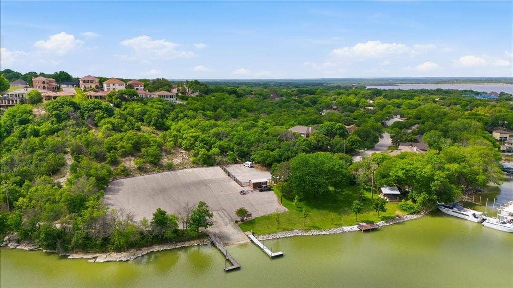 8325 Crosswind Drive, Fort Worth, TX 76179 Community Amenities