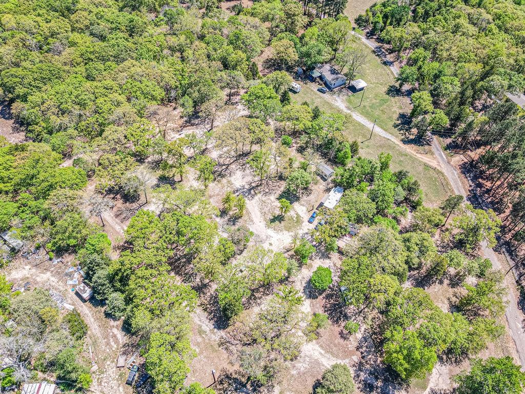 6481 County Road 4522, Athens, TX 75752