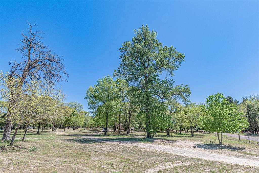 6481 County Road 4522, Athens, TX 75752