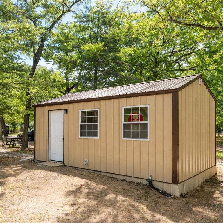 6481 County Road 4522, Athens, TX 75752