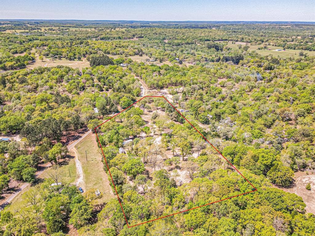 6481 County Road 4522, Athens, TX 75752
