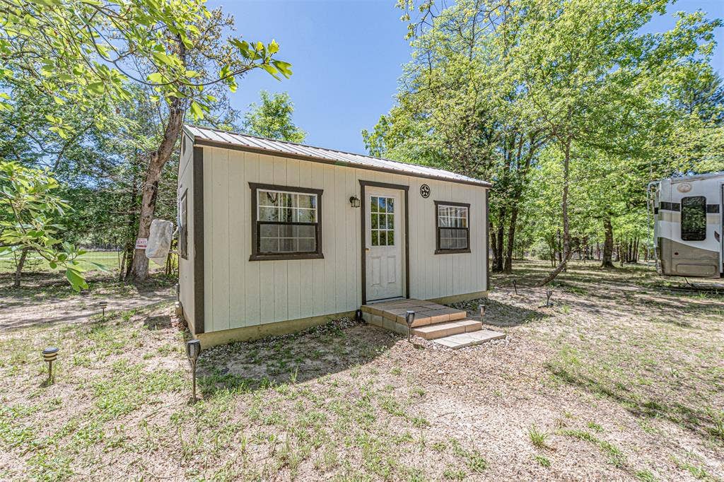 6481 County Road 4522, Athens, TX 75752 6481 County Road 4522, Athens, TX 75752