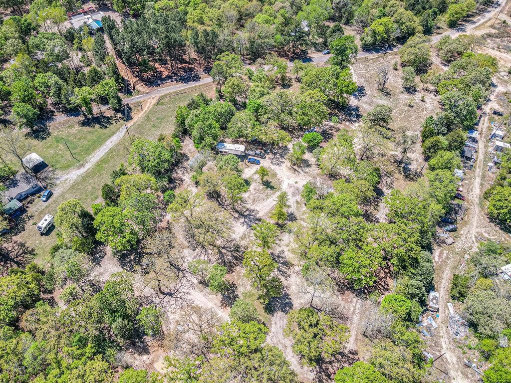 6481 County Road 4522, Athens, TX 75752 6481 County Road 4522, Athens, TX 75752