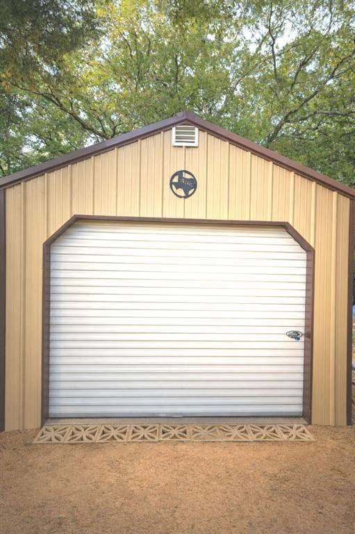 6481 County Road 4522, Athens, TX 75752 6481 County Road 4522, Athens, TX 75752