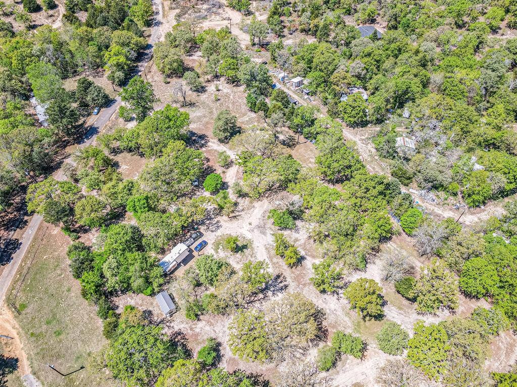6481 County Road 4522, Athens, TX 75752 6481 County Road 4522, Athens, TX 75752