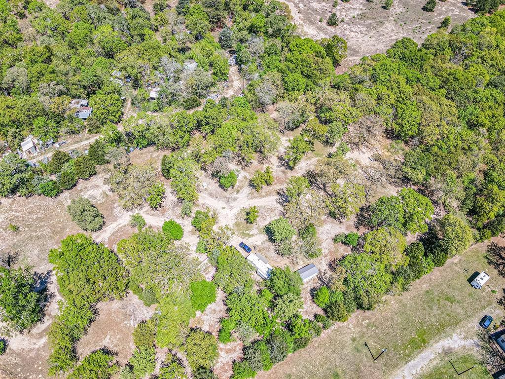 6481 County Road 4522, Athens, TX 75752 6481 County Road 4522, Athens, TX 75752