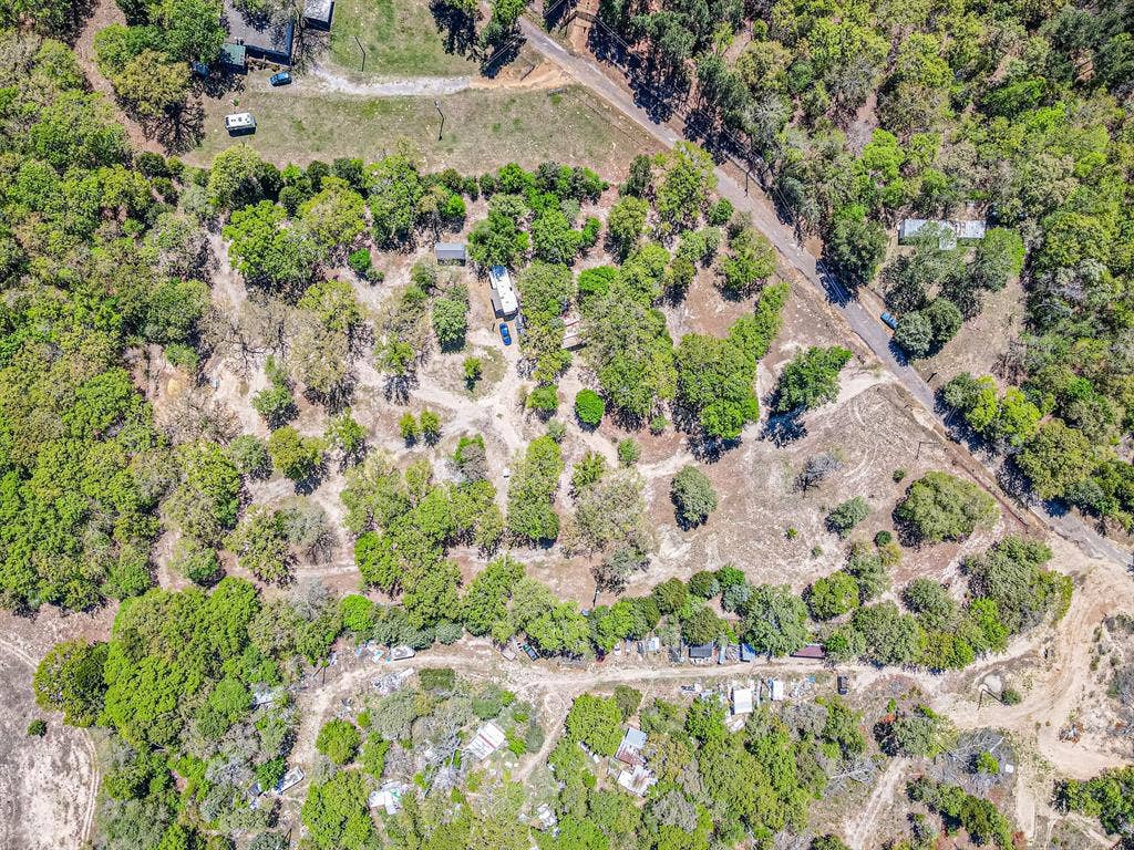 6481 County Road 4522, Athens, TX 75752 6481 County Road 4522, Athens, TX 75752