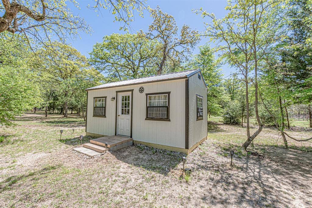 6481 County Road 4522, Athens, TX 75752 6481 County Road 4522, Athens, TX 75752