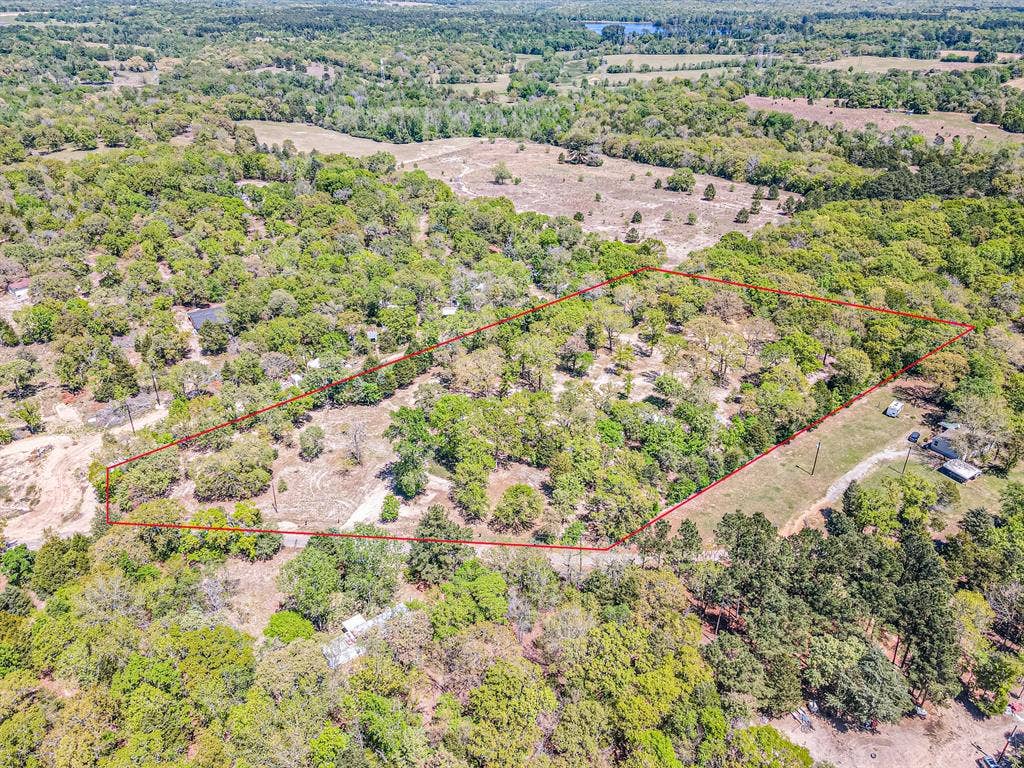 6481 County Road 4522, Athens, TX 75752 6481 County Road 4522, Athens, TX 75752