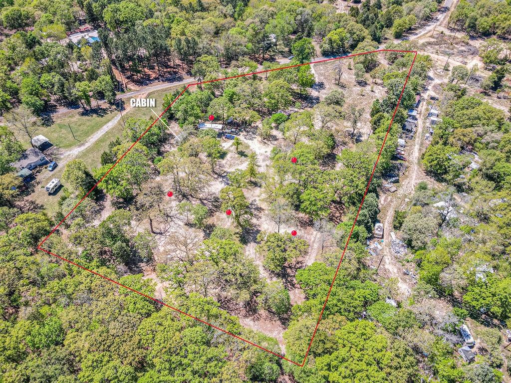 6481 County Road 4522, Athens, TX 75752 6481 County Road 4522, Athens, TX 75752