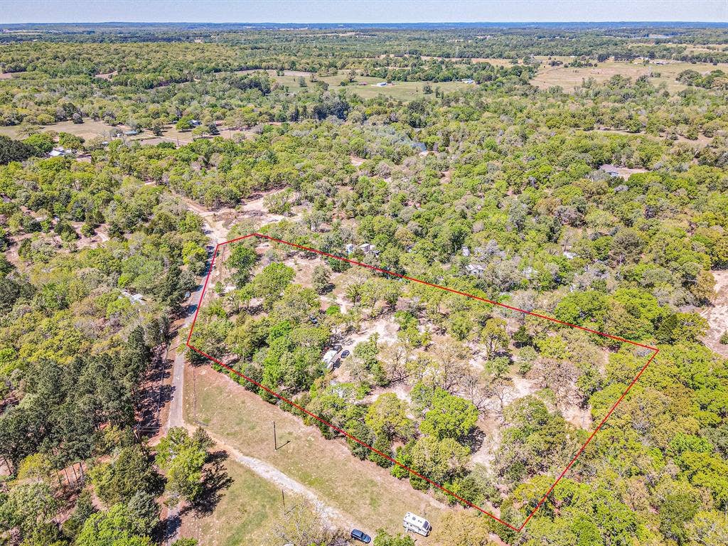 6481 County Road 4522, Athens, TX 75752 6481 County Road 4522, Athens, TX 75752