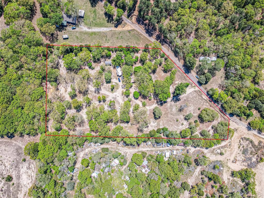 6481 County Road 4522, Athens, TX 75752 6481 County Road 4522, Athens, TX 75752