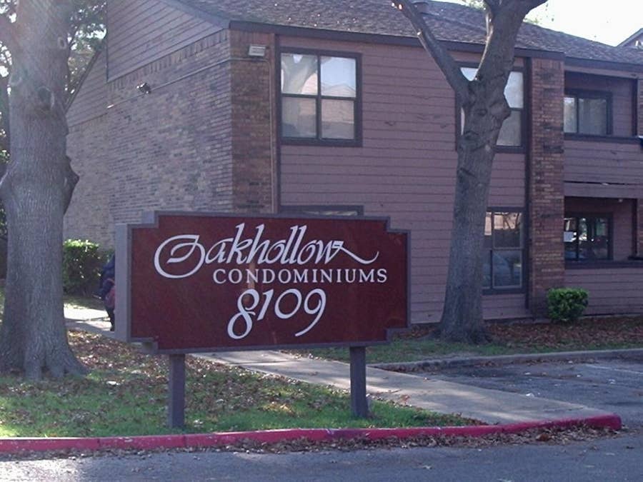 Property photo for 8109 SKILLMAN, #2018, Dallas, TX