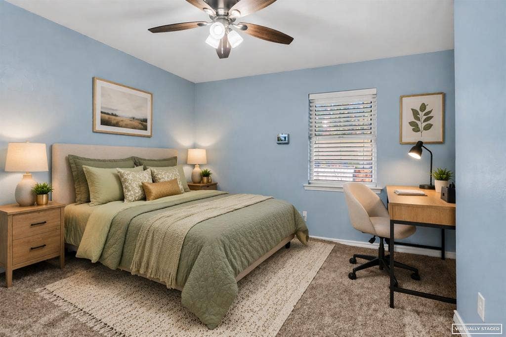 212 Mountain View Drive, Azle, TX 76020 212 Mountain View Drive, Azle, TX 76020
