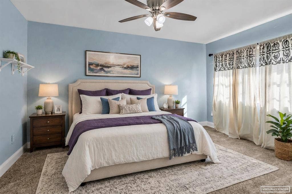212 Mountain View Drive, Azle, TX 76020 212 Mountain View Drive, Azle, TX 76020