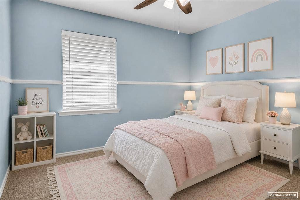 212 Mountain View Drive, Azle, TX 76020 212 Mountain View Drive, Azle, TX 76020
