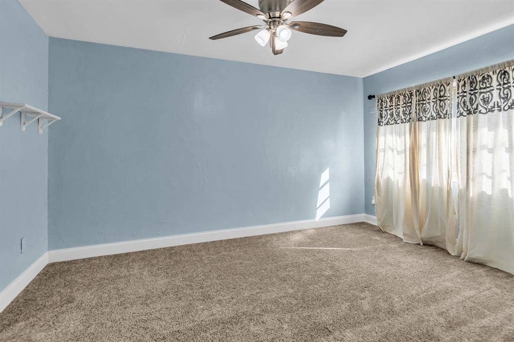 212 Mountain View Drive, Azle, TX 76020 212 Mountain View Drive, Azle, TX 76020