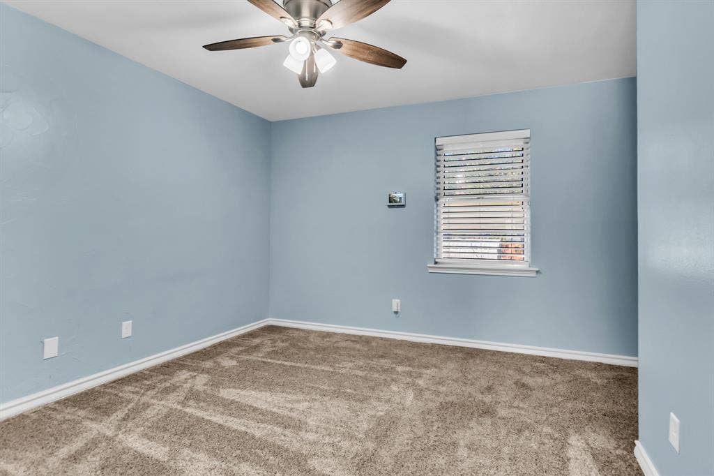 212 Mountain View Drive, Azle, TX 76020 212 Mountain View Drive, Azle, TX 76020