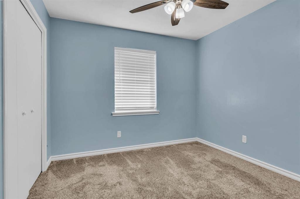 212 Mountain View Drive, Azle, TX 76020 212 Mountain View Drive, Azle, TX 76020