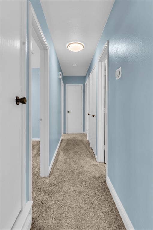 212 Mountain View Drive, Azle, TX 76020 212 Mountain View Drive, Azle, TX 76020