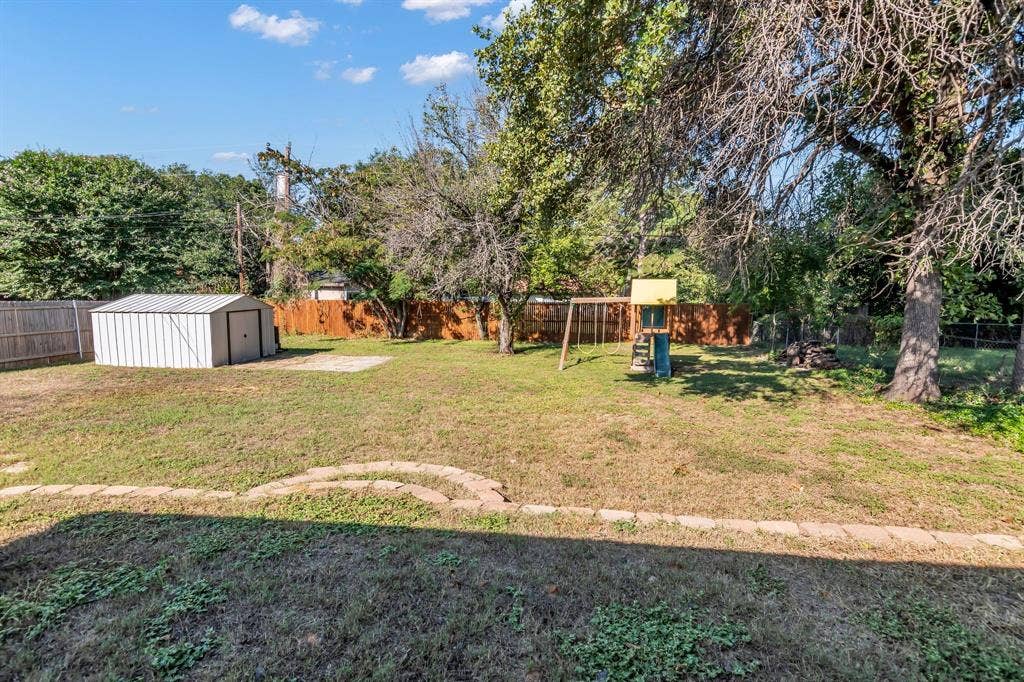 212 Mountain View Drive, Azle, TX 76020 212 Mountain View Drive, Azle, TX 76020
