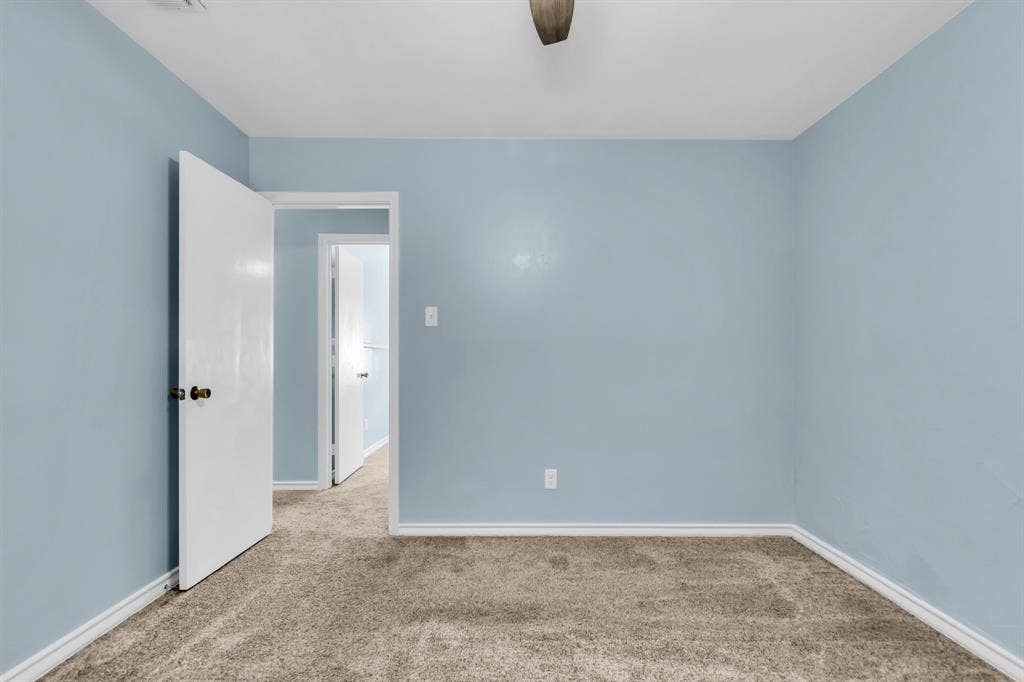 212 Mountain View Drive, Azle, TX 76020 212 Mountain View Drive, Azle, TX 76020
