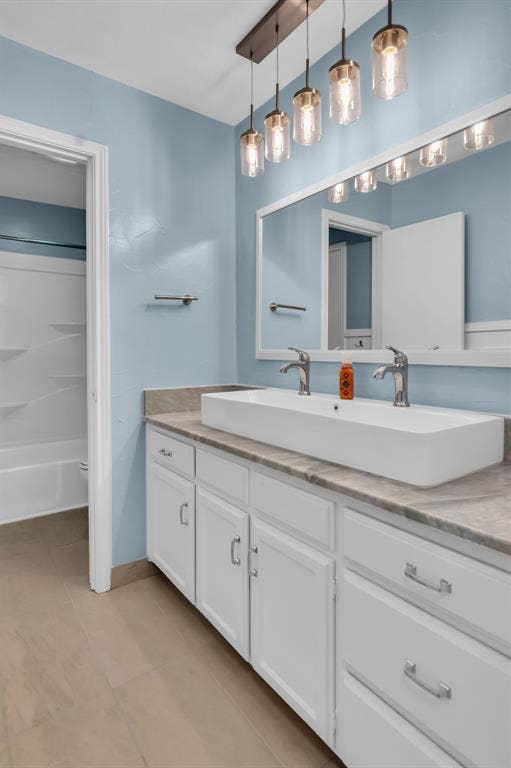 212 Mountain View Drive, Azle, TX 76020 212 Mountain View Drive, Azle, TX 76020