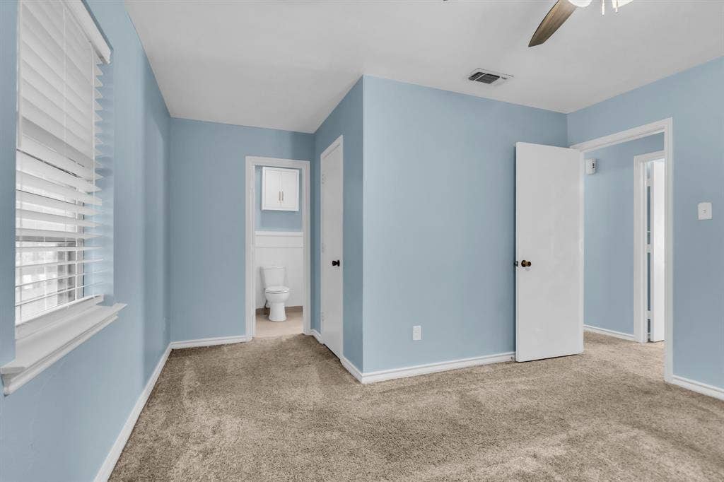 212 Mountain View Drive, Azle, TX 76020 212 Mountain View Drive, Azle, TX 76020