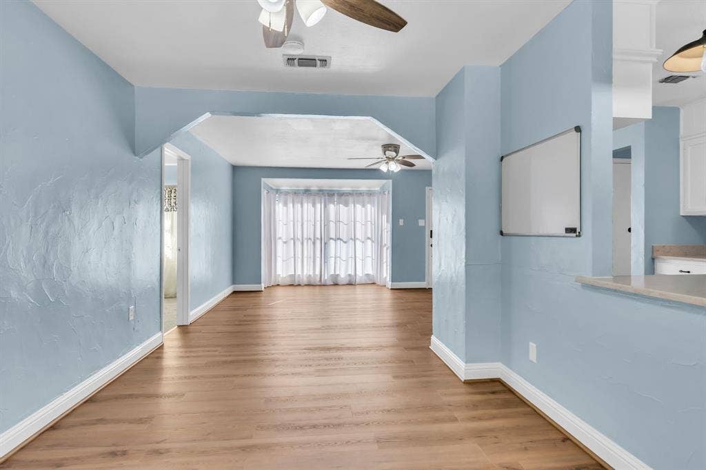 212 Mountain View Drive, Azle, TX 76020 212 Mountain View Drive, Azle, TX 76020