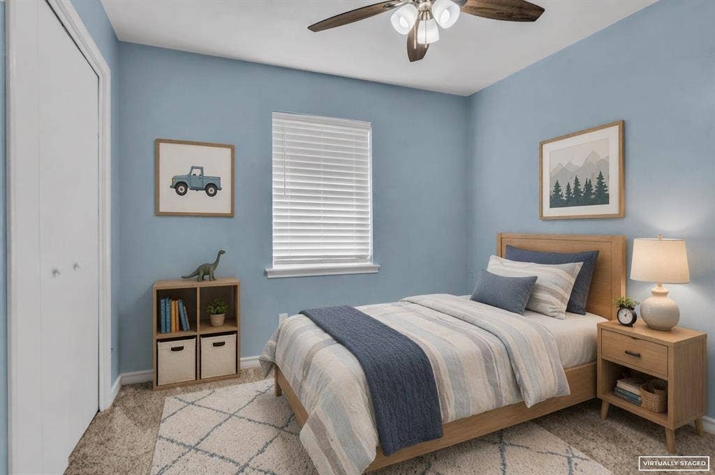 212 Mountain View Drive, Azle, TX 76020 212 Mountain View Drive, Azle, TX 76020