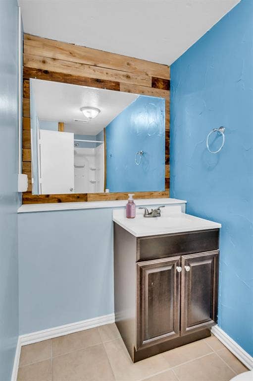 212 Mountain View Drive, Azle, TX 76020 212 Mountain View Drive, Azle, TX 76020