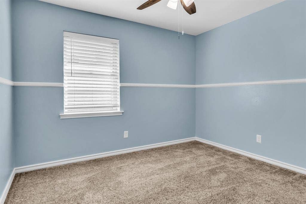 212 Mountain View Drive, Azle, TX 76020 212 Mountain View Drive, Azle, TX 76020