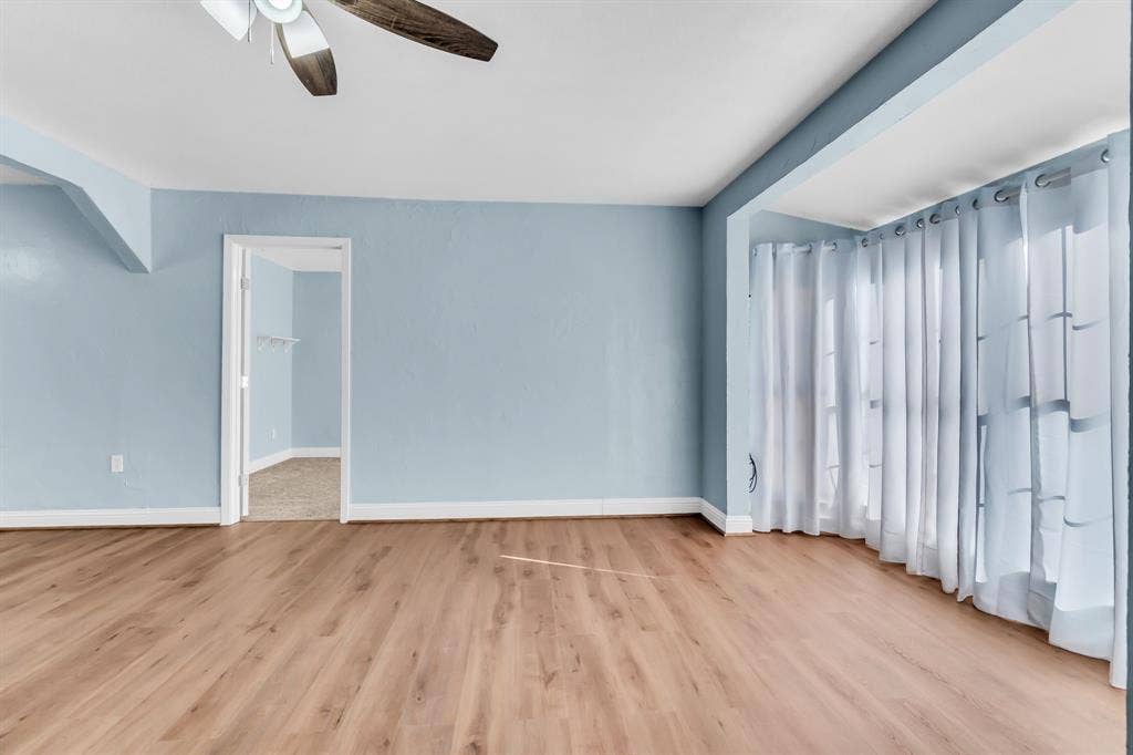 212 Mountain View Drive, Azle, TX 76020 212 Mountain View Drive, Azle, TX 76020