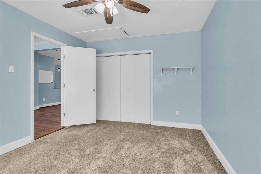 212 Mountain View Drive, Azle, TX 76020 212 Mountain View Drive, Azle, TX 76020