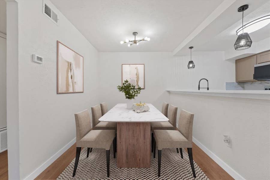 Property photo for 7510 Holly Hill Drive, #152, Dallas, TX