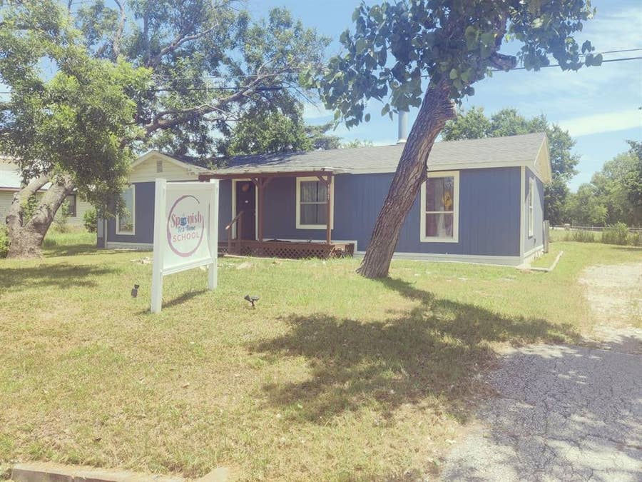Property photo for 1821 Fm 982, Princeton, TX