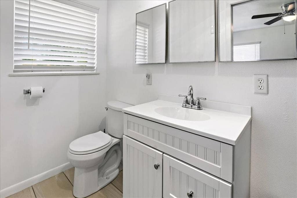 12657 Alma Street, Tyler, TX 75704 12657 Alma Street, Tyler, TX 75704