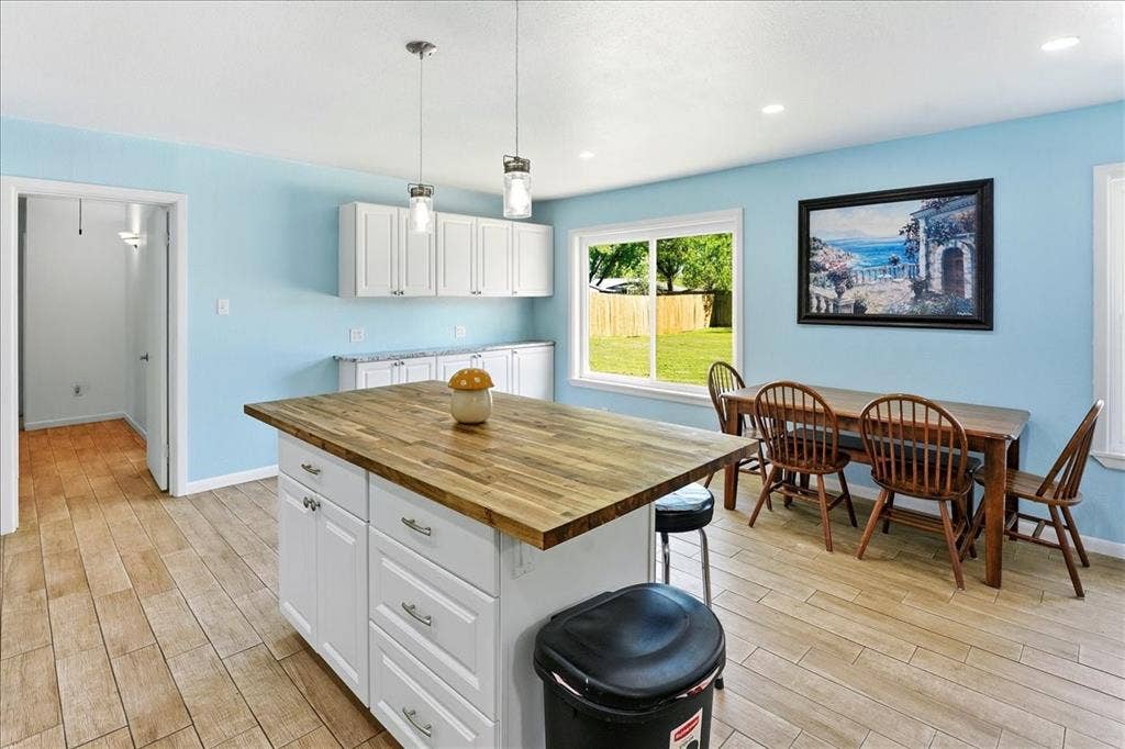12657 Alma Street, Tyler, TX 75704 12657 Alma Street, Tyler, TX 75704